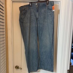 LEVI Men's Jeans